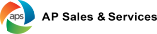 AP Sales and Service
